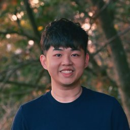 Yee-Fan Tan
