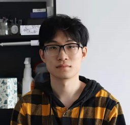 Kun Yuan