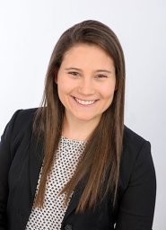 Rachel Bronheim
