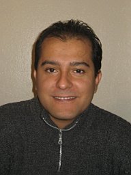 José A. Soto