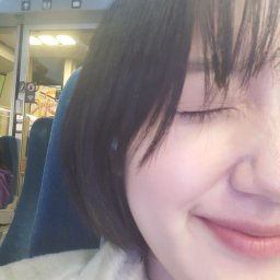 Jeongyeon Seo