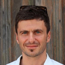Paweł Kułakowski