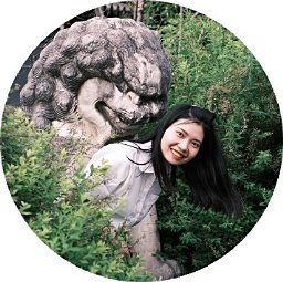 Qingmei Li