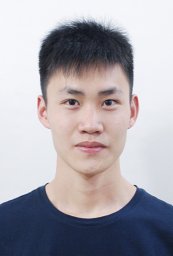 Changyi Lin