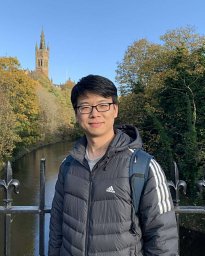 Yaxiong Wu