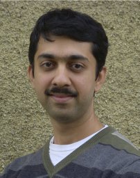 Onkar Dabeer