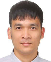 Viet Quoc Pham