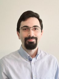 Mohammad Mahdi ABEDI