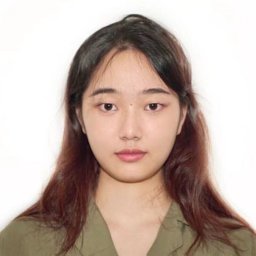 Zhiling Yan