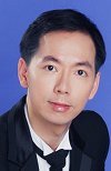 Jeff Z. Pan