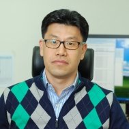 Jee-Hwan Ryu