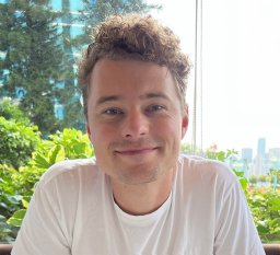 Christian Franssen