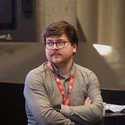 Olivier Jeunen