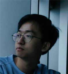 Yifan Zhan