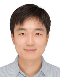 Dongjun Kim