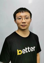 Huixing Jiang