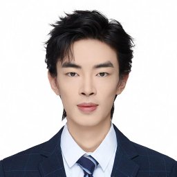 Xuanming Zhang