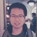 Jiasen Lu