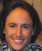 Dorit Hammerling