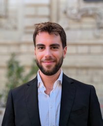 Salvatore Vilella