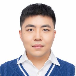 ZHANG Yi