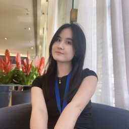 Shuangyi Chen