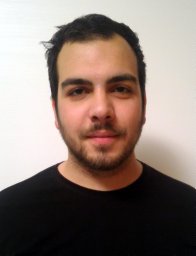 Alessandro Ilic Mezza