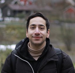 Mohammad Mohammadi