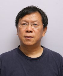 Ying-Qing Xu