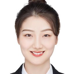 Fan Wang