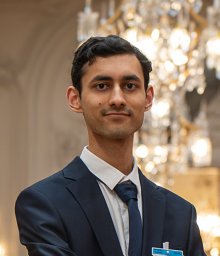 Keshav Das