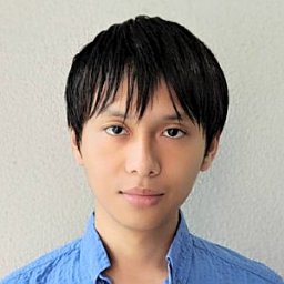 Yusuke Tanaka