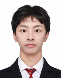 Yifan Dai