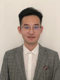 Zihao Li