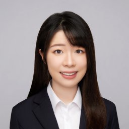 Wei-Wei Du