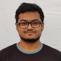 Fazle Rabbi