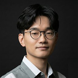 Woosung Choi