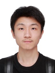 Qiyi Yao