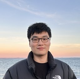 Shanghua Gao