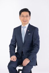 Chiu Philip Wai Yan