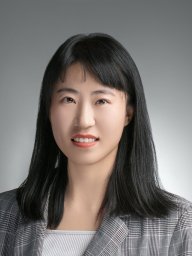 Anran Li