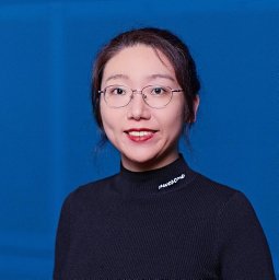 Yante Li