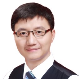 Tong Yang