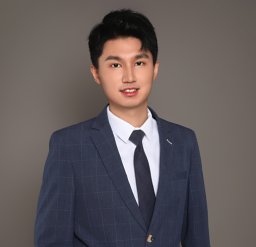 Hewei Wang