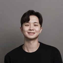 Minjoon Seo