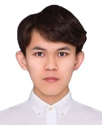 Shuai Li