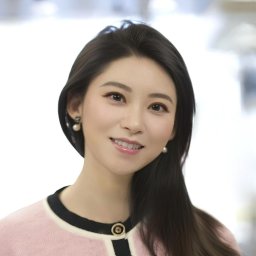 Yun Hang