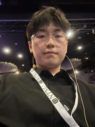 Gwihwan Go