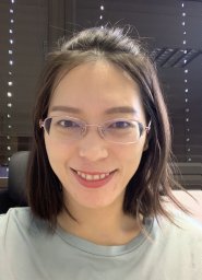 Tingting Yuan