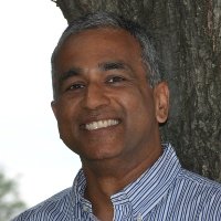 Sunil K Agrawal